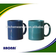 300ml glazed mug